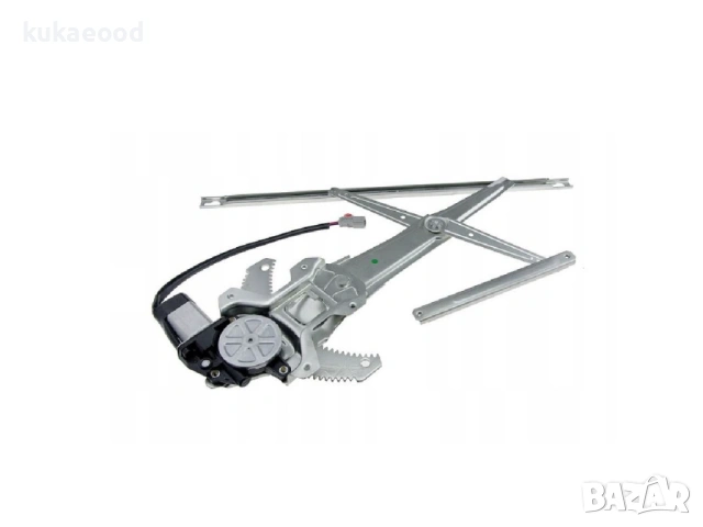 Стъклоподемник с електромотор за Honda CR-V