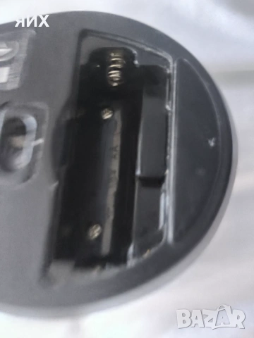 Мишка за лаптоп/ компютър, снимка 6 - Клавиатури и мишки - 54290711