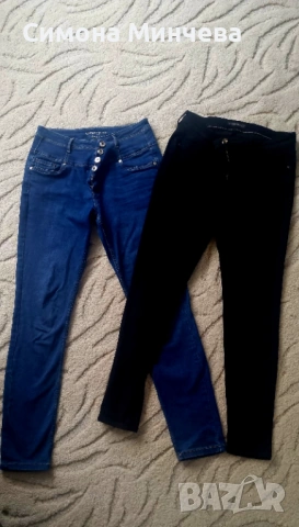 Дамски дрехи Zara , М размер , снимка 11 - Рокли - 54065675