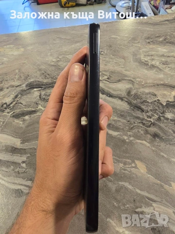 Samsung Galaxy A05S , снимка 6 - Samsung - 55224476