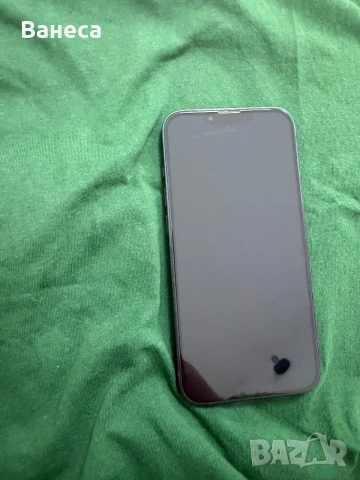 Продавам-iPhone 13, снимка 5 - Apple iPhone - 55193646