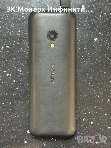телефон Nokia TA-1235, снимка 4 - Nokia - 54676369