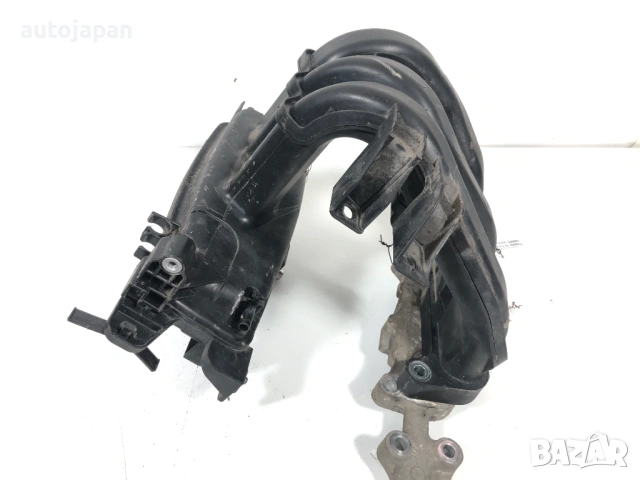 Всмукателен колектор  Toyota IQ (2008-2015), снимка 2 - Части - 54628874