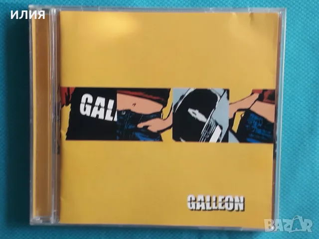 Future Jazz,Jazzdance,Downtempo,Trip Hop,Big Beat,Breaks,IDM - Част-14, снимка 7 - CD дискове - 55670584