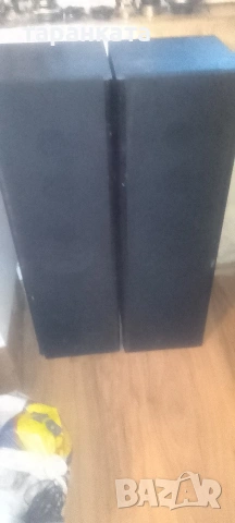 тонколони Nokya , снимка 2 - Тонколони - 54210639