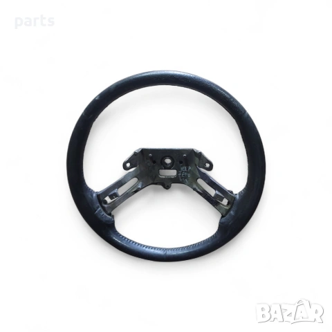 Волан Jeep Чероки XJ