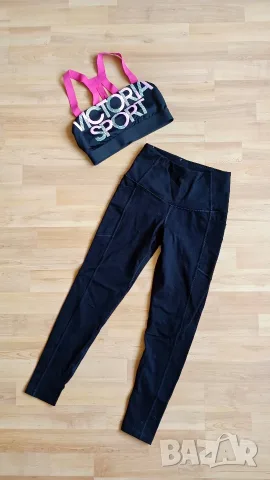 Nike * Puma * Adidas * Victoria's Secret оригинални спортни сетове
