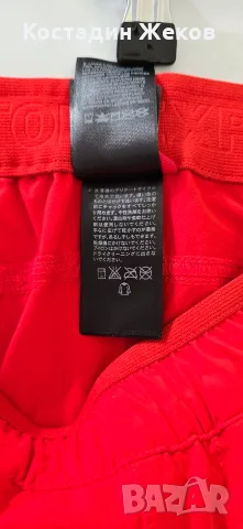 Дамски оригинални къси панталонки. THE NORTH FACE. Като нови., снимка 13 - Къси панталони и бермуди - 55658483