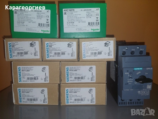Неръждаем кран 1/2", снимка 14 - Други машини и части - 54477547