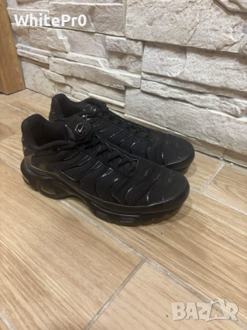 Nike Air Max Plus 'TN'