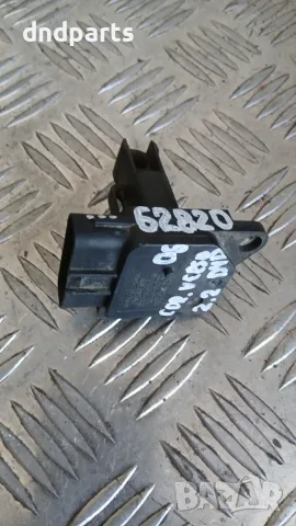 Дебитомер Toyota Corolla Verso 2.2 D4D 2006 22204-0N010 MB197400-3070