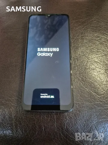 Samsung Galaxy - A22, снимка 7 - Samsung - 55677789