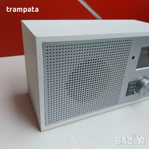 НАЙ ДОБРАТА ОФЕРТА Интернет / DAB Радио , снимка 5 - Радиокасетофони, транзистори - 54661099