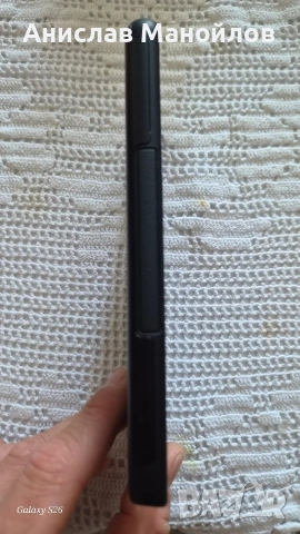 Кейсове за Samsung Galaxy S25 Ultra, снимка 10 - Калъфи, кейсове - 55147023