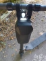ninebot kickscooter e25e, снимка 6