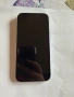 iPhone 15 256GB, снимка 2