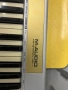 M audio 49 USB , снимка 3