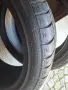 Летни гуми 18ки 245,40,18, снимка 3
