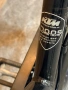 28цола дамски KTM Life EIGHT алуминиев градски велосипед колело[7ck-Shimano], снимка 16