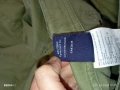 arc'teryx панталон , снимка 10