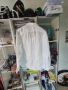 LACOSTE Linen XL, снимка 6