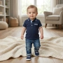 Mayoral baby 6 мес, снимка 1