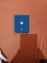 Motorola razr60 blu, снимка 8