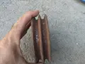 Ремъчни шайби различни, снимка 1