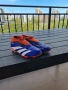 Продавам Adidas Predator/34,35 номер*, снимка 5