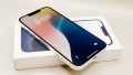 Apple iPhone 16e 128GB с Гаранция, снимка 1