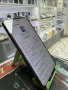 Samsung Galaxy A36 256GB, снимка 4