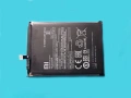 Части Xiaomi Redmi Note 9 4G (M2010J19SC), снимка 14