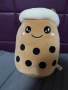 Плюшена играчка , снимка 1