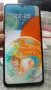 Samsung Galaxy A23 5G - 4/64, идеално работещ., снимка 11