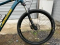 ново - LAPIERRE Edge 5.9 колело/велосипед планински 29'' / L размер, снимка 10