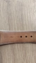 Tommy Hilfiger Broock дамски кварцов часовник , снимка 8