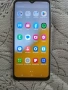Продавам Samsung A13 5G като нов , снимка 5