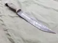Кован овчарски нож 2, снимка 1