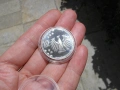 10 EURO 2012 10 ЕВРО ГЕРМАНИЯ, снимка 2