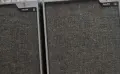 Philips type 22AH466, снимка 2