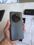 Honor Magic 7 Pro 12/512GB, снимка 3