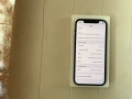 IPhone 12 64gb Black, снимка 5