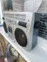 SANYO model M9830K (ПРОДАДЕН), снимка 5