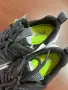 Оригинални дамски маратонки Reebok Cloudride LS DMX, снимка 2