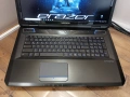 Лаптоп Medion Erazer X7819  i7-3630QM / 17,3", снимка 3
