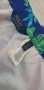 POLO  Ralph Lauren Floral Multicolour Mens Swimwear  Size 4 - 5XL НОВО! ОРИГИНАЛНИ! Мъжки Бански!, снимка 13