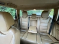 Porsche Cayenne 4.5 BiTurbo, снимка 9