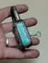 Соц Стар Български Катинар Куфар. НОМЕР 427., снимка 3