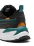 PUMA Обувки X-RAY 4, снимка 6