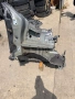 Десен рог от Renault Trafic 3 1.6 dci двигател R9M415 121 кс., 6 ск., скоростна кутия PF6040, снимка 2